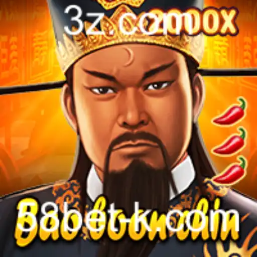 Descubra BaoBoonChin: O Jogo Estratégico do Momento