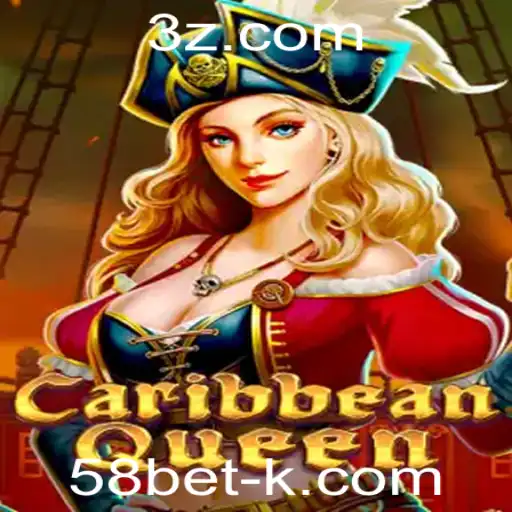 Descubra o Fascinante Mundo de CaribbeanQueen: Um Jogo de Estratégia e Sorte