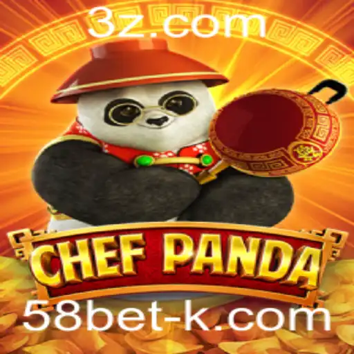 Descubra o Fascinante Mundo de ChefPanda: Um Jogo em Crescimento