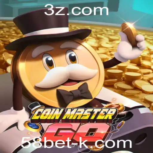 Descubra o Fascinante Mundo de CoinMasterGO e o Impacto de 58bet