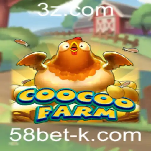 CooCooFarm: Um Mergulho no Jogo Agrícola que Está Conquistando 2023