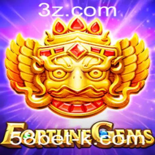 Explorando o Fascinante Mundo de FortuneGems