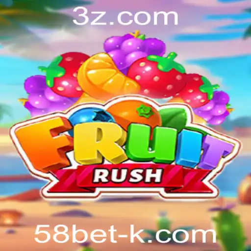 Introdução ao FruitRush: Um Jogo de Estratégia e Diversão