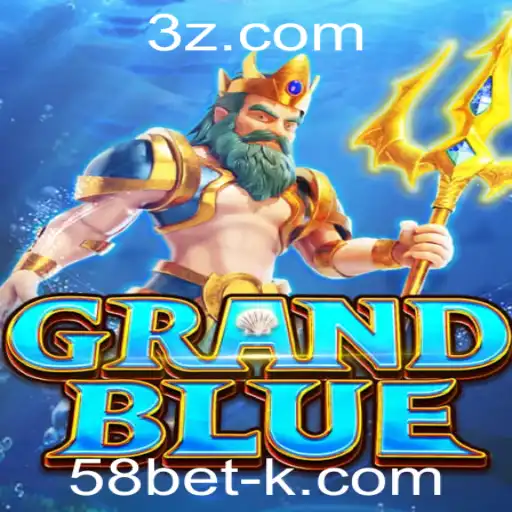 Descobrindo o Mundo de GRANDBLUE: O Novo Fenômeno dos Jogos de Aventura