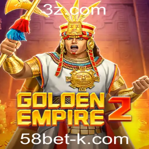 GoldenEmpire2: Um Novo Horizonte no Mundo dos Jogos Online