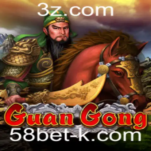 Descubra o Fascinante Mundo do Jogo GuanGong e suas Regras no Universo 58bet