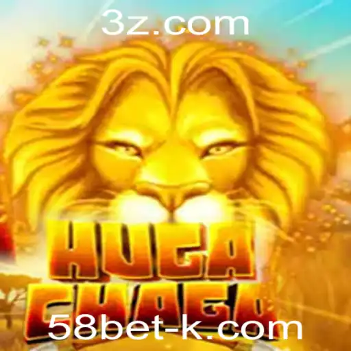 Explorando o Mundo do Jogo HugaChaga e a Influência de 58bet