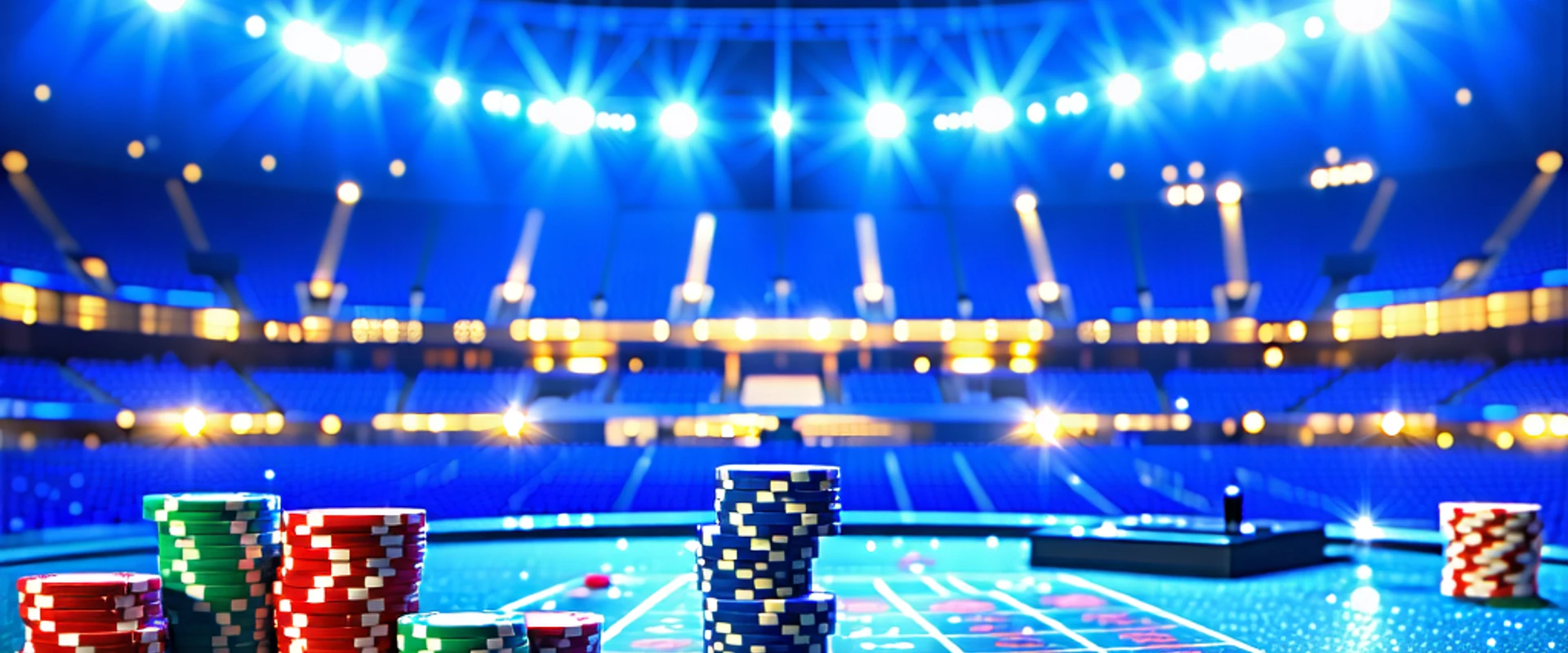58bet offers a comprehensive range of sports betting options, live casino games, and virtual gaming experiences. With user-friendly navigation and secure payment methods, it ensures a seamless and engaging experience for both novice and experienced gamers.