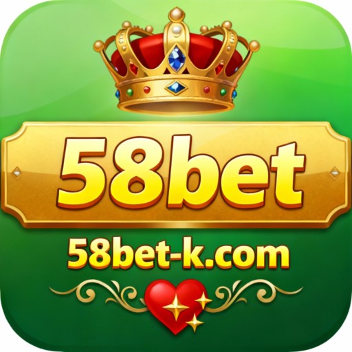 58bet