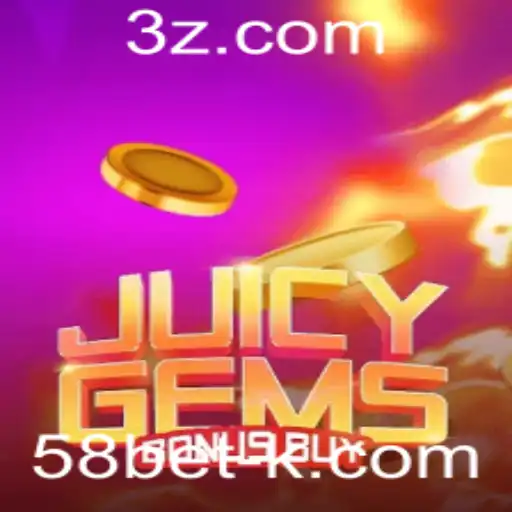Explorando o Mundo de JuicyGemsBonusBuy: O Que Esperar deste Empolgante Jogo