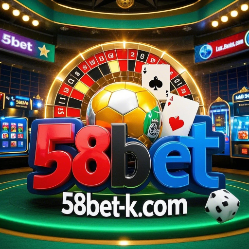 58bet
