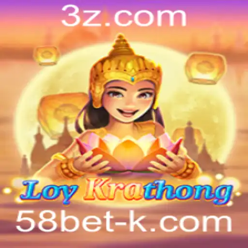 Descubra LoyKrathong: O Fascinante Mundo do Jogo Inspirado nas Tradições Tailandesas