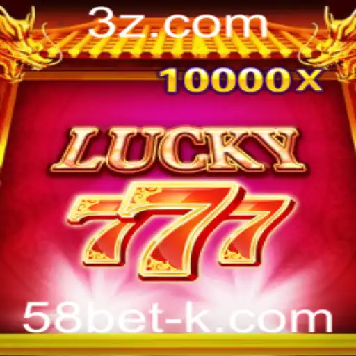 Descubra LuckySeven: O Jogo de Azar que Está Conquistando o Mundo