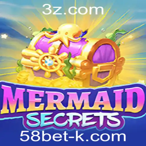 Descubra a Magia de MermaidSecrets: Um Mergulho no Mundo Aquático dos Jogos de Tabuleiro