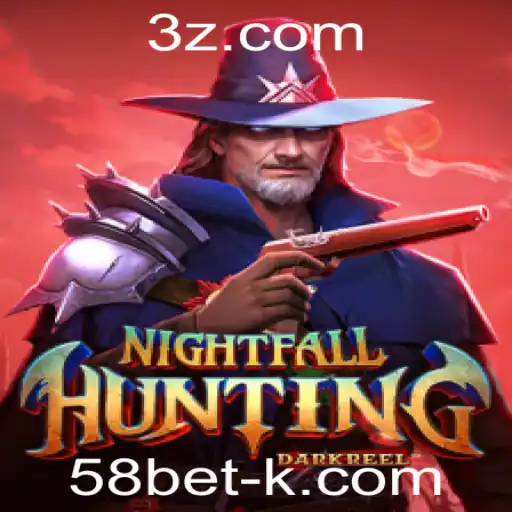 Descubra o Fascinante Mundo de NightfallHunting: Um Guia Completo