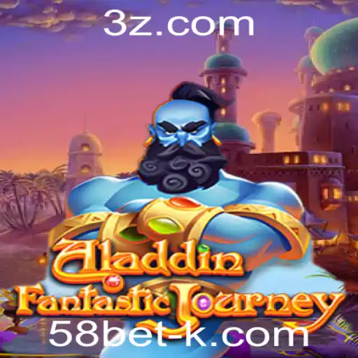 Aladdin: Um Mergulho no Mundo Encantado dos Jogos