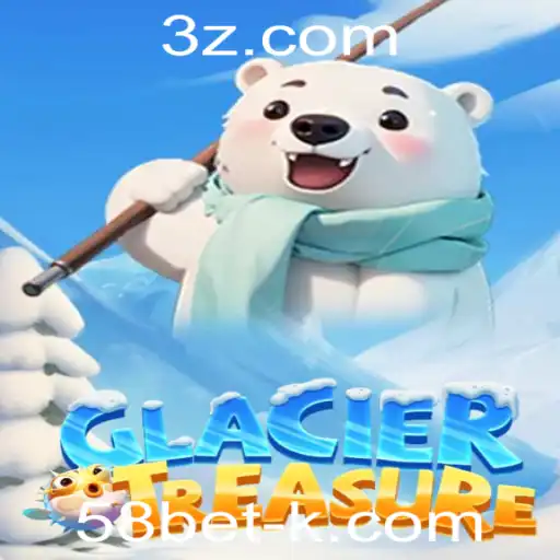 GlacierTreasure: Descubra o Desafio Gelado e Emocionante do Mundo dos Jogos