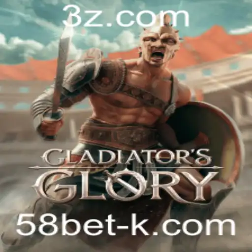 Descubra o Mundo de GladiatorsGlory: Aventura e Estratégia nas Arenas