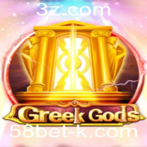 Embarque no Mundo Fascinante de GreekGods: A Nova Sensação dos Jogos de Estratégia