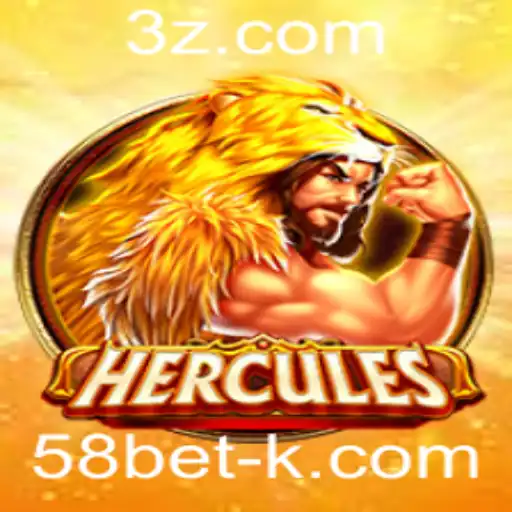 Explorando o Mundo de Hercules: Um Mergulho no Jogo e sua Popularidade na 58bet