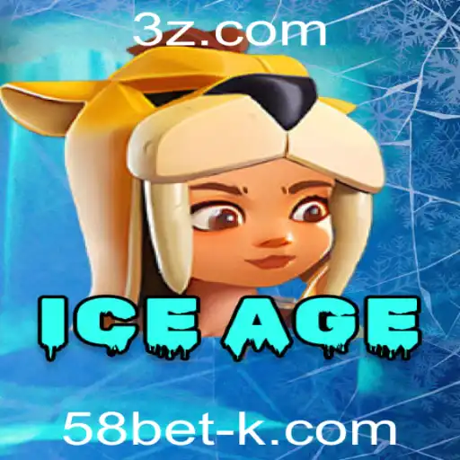 IceAge: Mergulhe no Mundo Congelante do Jogo de Aventura