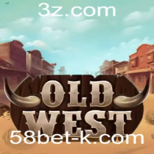 Descubra o Fascinante Mundo de OldWest: Um Jogo de Aventura e Estratégia