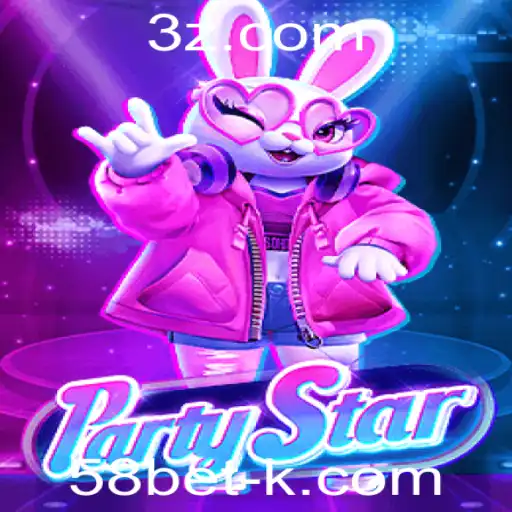 Introdução ao Jogo PartyStar: Uma Experiência Inovadora de Entretenimento