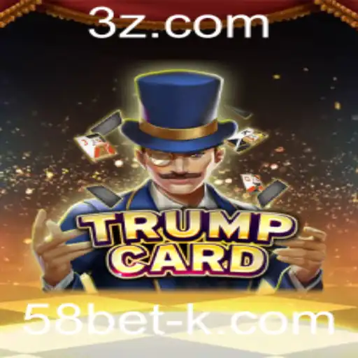 Descubra o Fascinante Jogo de Estratégia TrumpCard e Suas Regras Envolventes