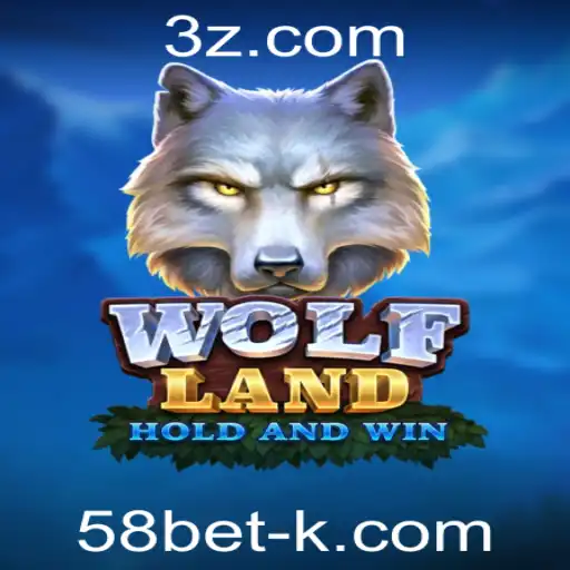 WolfLand: A Aventura Inesquecível no Mundo das Apostas