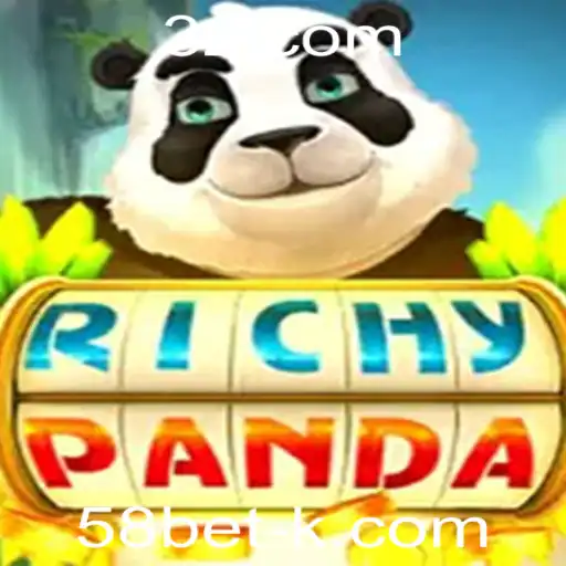 RichyPanda: Um Guia Completo para o Jogo Inovador e Divertido