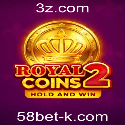 RoyalCoins2: Descobrindo o Mundo do Jogo Online