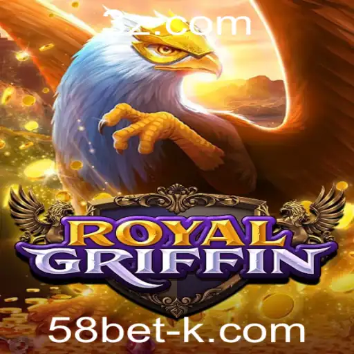 Desvendando RoyalGriffin: Uma Viagem ao Mundo dos Jogos de Estratégia
