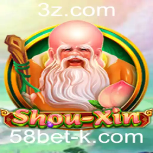 Descobrindo o Fascinante Jogo ShouXin: Regras e Estratégias