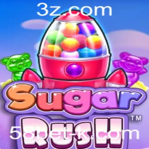 Descubra o Mundo do SugarRush: Um Guia Completo para Entusiastas de Jogos de Azar