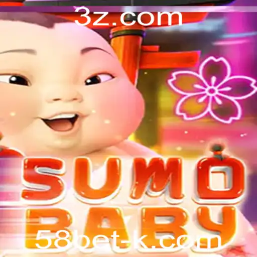 Descubra o Fascinante Mundo de SumoBaby e Suas Regras Únicas