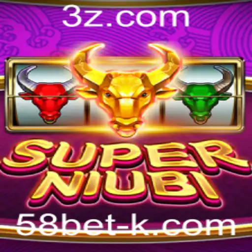 Explorando SuperNiubi: Um Novo Horizonte em Jogos de Apostas