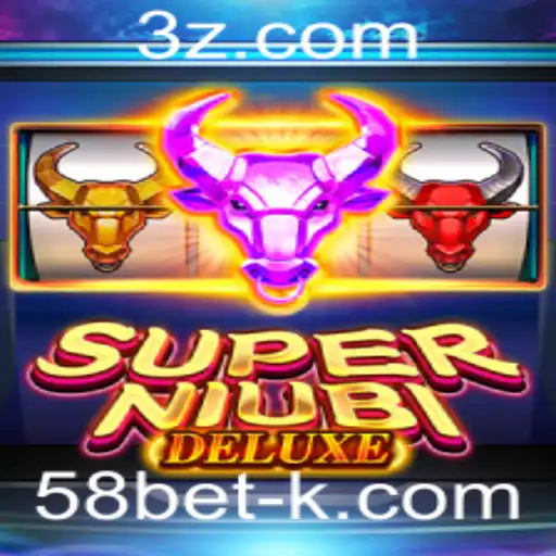 Explorando o Mundo de SuperNiubiDeluxe: Regras e Estratégias