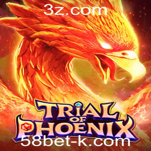 Explorando o Universo de TrialofPhoenix: Um Novo Conceito de Jogo