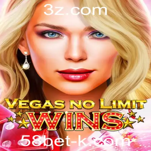 Explorando o Mundo de VegasNoLimitWins e 58bet: Uma Introdução Completa