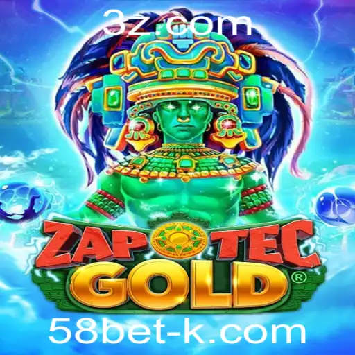 Explorando o Mundo de ZapOtecGold: A Experiência de Jogo Final